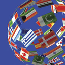 relacionesinternacionaleste-blog avatar