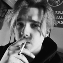 relatable-lover avatar