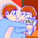 relatable-osomatsusan avatar