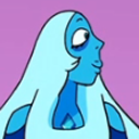 relatable-pics-of-blue-diamond avatar