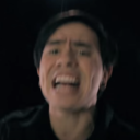 relatable-pictures-of-nwtb avatar