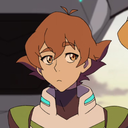 relatable-pictures-of-pidge avatar