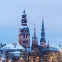 relatableavpd avatar