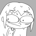 relatablegirlcomic avatar