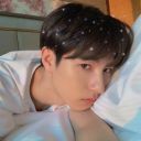 relatablekpopcontent avatar