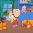 relatablememestuff avatar