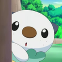 relatableoshawott avatar