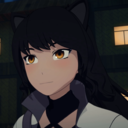 relatablepicsofblakebelladonna avatar