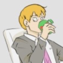 relatablepicsofreigen avatar