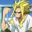 relatablepicsoftoshinori avatar