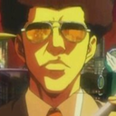 relatablepicturesofaizawa avatar