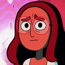 relatablepicturesofconnie avatar