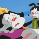 relatablepicturesofdot avatar