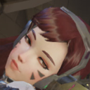 relatablepicturesofdva avatar