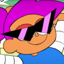 relatablepicturesofenid avatar