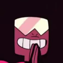 relatablepicturesofgarnet avatar