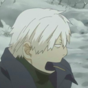 relatablepicturesofginko avatar