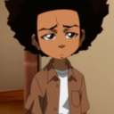 relatablepicturesofhueyfreeman avatar