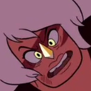 relatablepicturesofjasper avatar