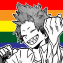 relatablepicturesofkirishima avatar