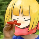 relatablepicturesofkurow avatar