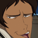 relatablepicturesoflancemccclain avatar