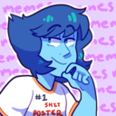 relatablepicturesoflapis avatar