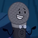 relatablepicturesofmicrophone avatar