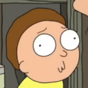 relatablepicturesofmortys avatar