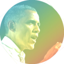 relatablepicturesofobama-blog avatar