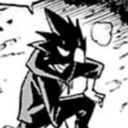 relatablepicturesoftokoyami avatar