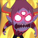 relatablepicturesoftomthedemon avatar