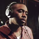 relatablexrappers avatar