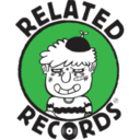 relatedrecords avatar