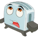 relational-toaster avatar