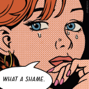 relationboats avatar