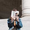 relationsheep avatar