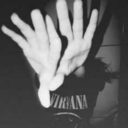 relationship-goals-at-its-finest avatar