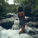 relax-be-yourself avatar