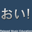 relaxedmusiced-blog avatar