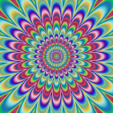 releaseyourinhibition avatar