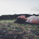 relentless-rain avatar