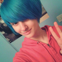 relentlessreading avatar