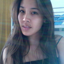 releve-nthememories-blog avatar