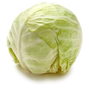 reliablecabbage avatar