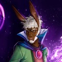 relicmasterarts avatar