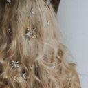 relicta-amans avatar