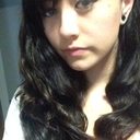 religiousbullshit avatar