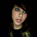 religiousvomitt avatar