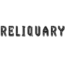 reliquarysf avatar